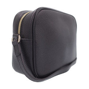 Gucci Soho Bag Disco Small